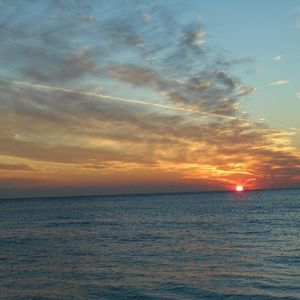 Dooney Bourke Satchel